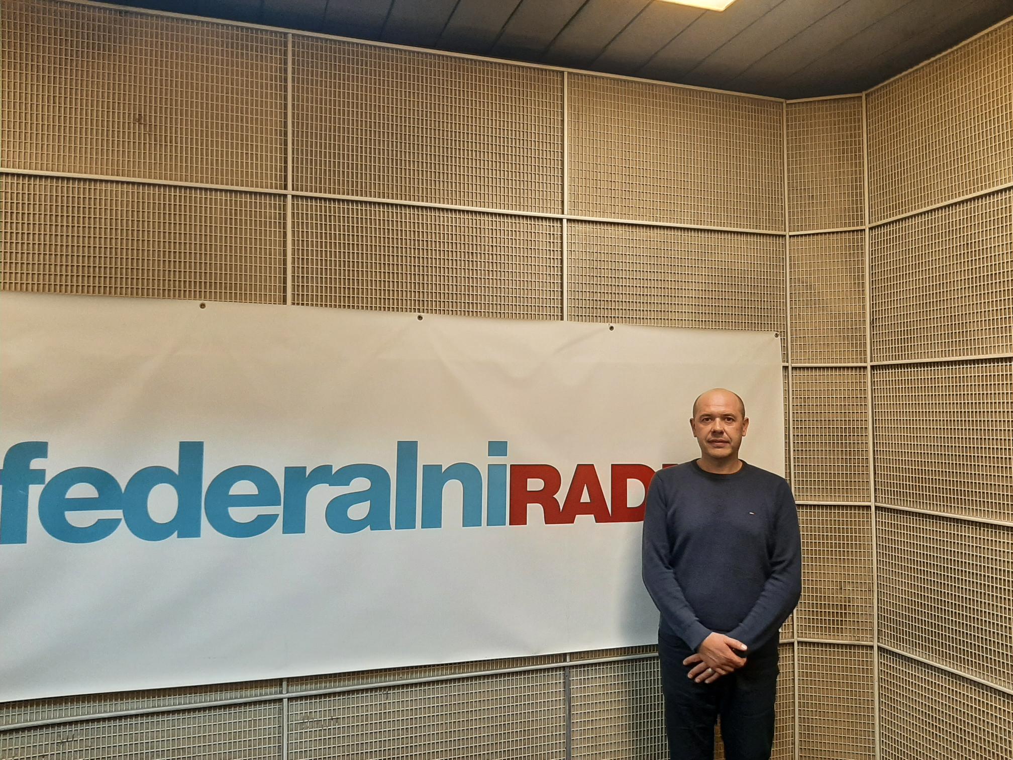 Poduzetnici Bosne i Hercegovine u pandemiji humaniji od svojih kolega iz svijeta i Evrope